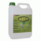 Лак VERMEISTER Zero VOC A (5л)